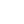 R.EARTH logo